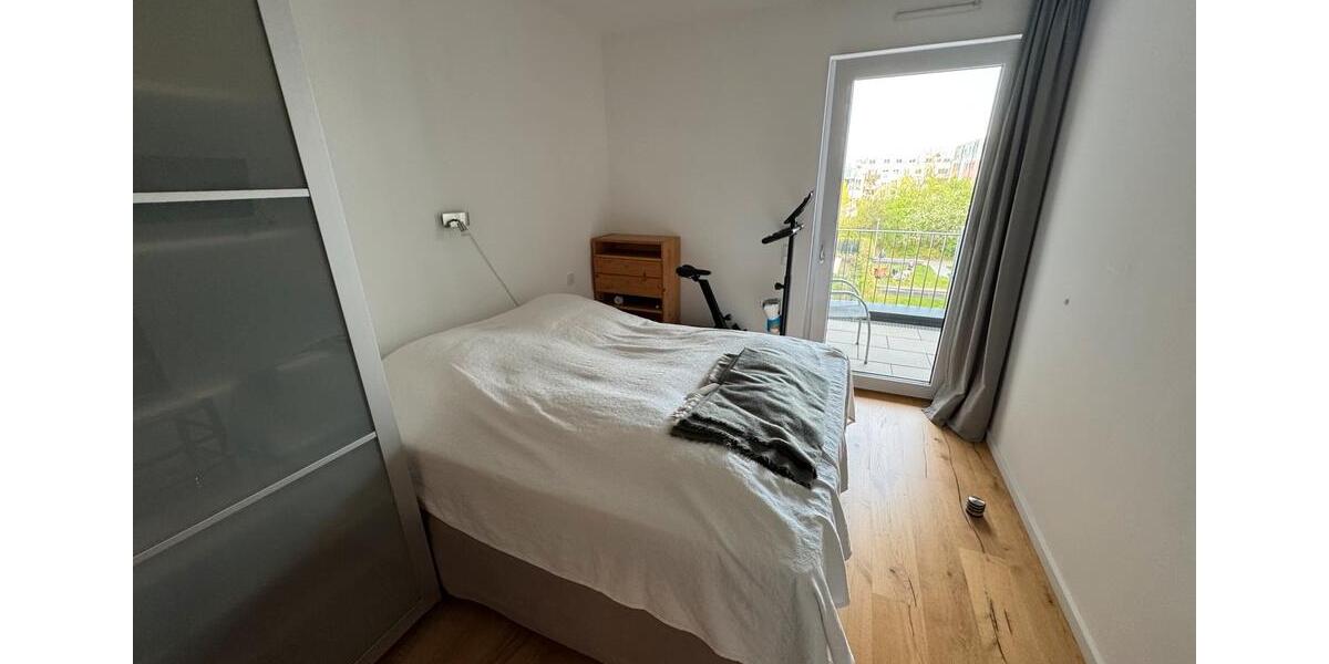 Etagenwohnung Köln Rodenkirchen - 3 Zimmer, 92 m&sup2;, 635.000&euro; | Angebot:26721505