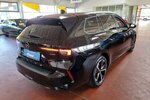 Opel Astra Elegance Plug-in-Hybrid AHK Navi elek. Heckk 64.453 km 20.980 &euro; HAAN 42781