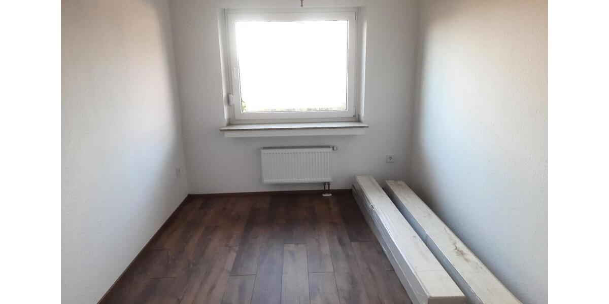 Haus EG Wohnung 140 m2 mit Garten in Rommerskirchen 5 zimmer