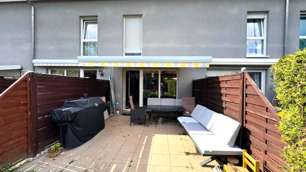 Haus zum Kaufen in Solingen 468.900 € 140 m²