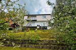 Einfamilienhaus Rösrath - 4.5 Zimmer, 130 m&sup2;, 757.000&euro; | Angebot:26302978