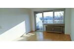 Renovierte 4-Zimmer-Wohnung mit Balkon & Aufzug – EBK, 6. OG, Fre 4 zimmer