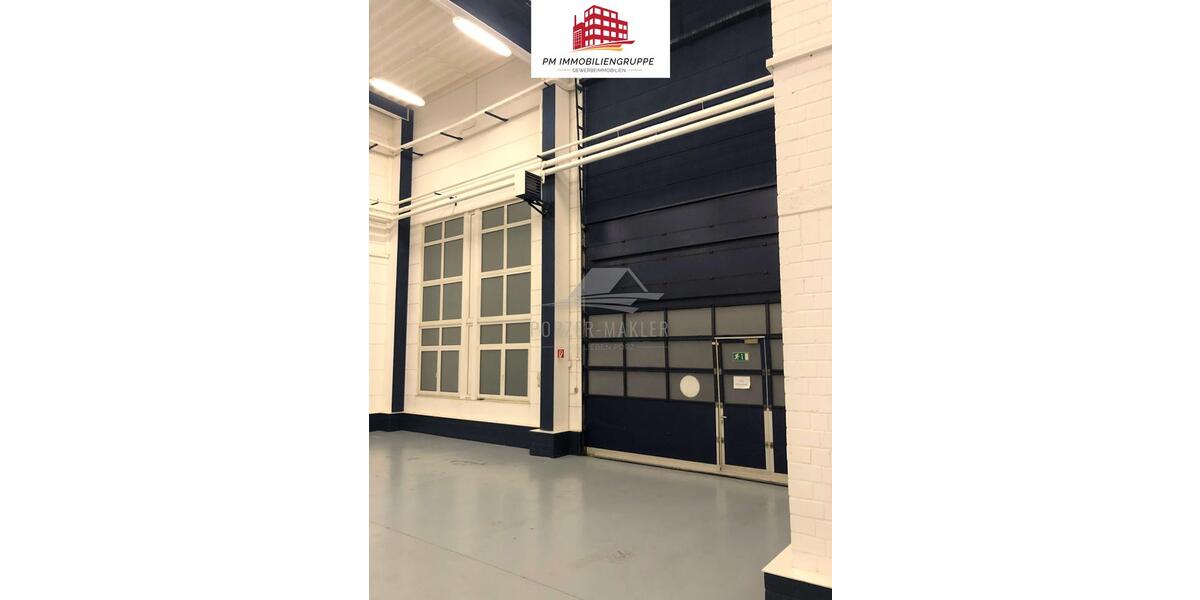 Gewerbeobjekt Troisdorf Altenrath - 4.100&euro; | Angebot:25570280