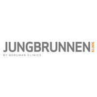 Gesundheits- und Krankenpfleger:in (m/w/d) - Wir suchen Zuwachs in unserem Team! Jungbrunnen-Klinik Dr. Fratila GmbH Bonn 53113