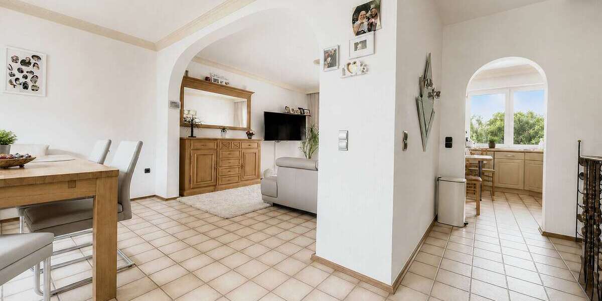 Einfamilienhaus Köln Rodenkirchen - 4 Zimmer, 93 m&sup2;, 689.000&euro; | Angebot:27346442