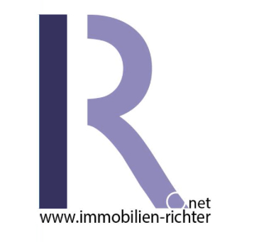 Gewerbeobjekt Grevenbroich - 1.700&euro; | Angebot:26025964