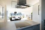 Etagenwohnung Neuss Grimlinghausen - 3 Zimmer, 93 m&sup2;, 539.000&euro; | Angebot:26016040