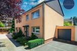 Doppelhaushälfte Köln Urbach - 5 Zimmer, 105 m&sup2;, 349.000&euro; | Angebot:26768073