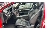 Mercedes-Benz C 250 C Coupe C 250 CGI BlueEfficiency 166.900 km 11.390 &euro; Troisdorf 53844