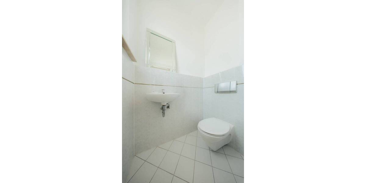 Doppelhaushälfte Bergisch Gladbach Gladbach - 8 Zimmer, 237 m&sup2;, 945.000&euro; | Angebot:26903601