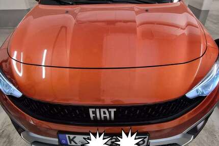 Fiat Tipo 17.500 km 17.500 &euro; Köln 51145