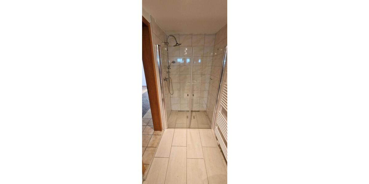 Einfamilienhaus Leichlingen (Rheinland) - 5 Zimmer, 80 m&sup2;, 800&euro; | Angebot:26183825