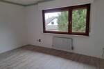 Etagenwohnung Kürten - 5 Zimmer, 170 m&sup2;, 1.360&euro; | Angebot:24780635