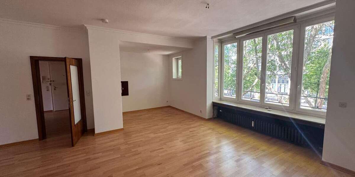 Wohnung zum Kaufen in Düsseldorf 499.000 € 130 m² 4 zimmer