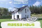 Jetzt starten - Hausbau bei massa haus | massa haus 5 zimmer