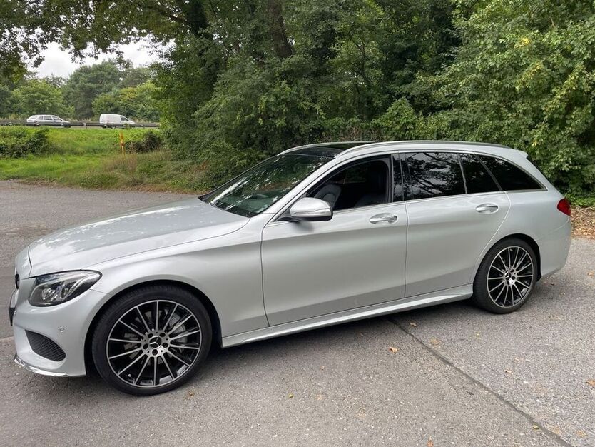 C 250