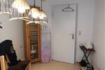 Einfamilienhaus Köln Bocklemünd/Mengenich - 5 Zimmer, 80 m&sup2;, 479.000&euro; | Angebot:26027682