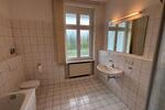 Mehrfamilienhaus, Wohnhaus Düsseldorf Stadtbezirk 9 - 6 Zimmer, 214 m&sup2;, 799.000&euro; | Angebot:26409482