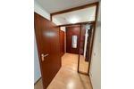 Erdgeschoßwohnung Haan - 1 Zimmer, 27 m&sup2;, 450&euro; | Angebot:26464190