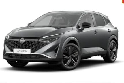 Nissan Qashqai 5.564 km 28.998 &euro; Leverkusen 51373