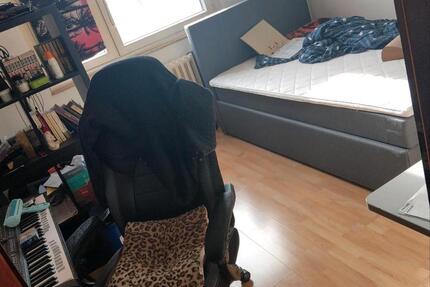 wg zimmer in Leverkusen 1 zimmer