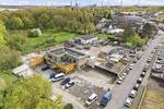 Grundstück Dormagen Dormagen-Mitte - 2.850.000&euro; | Angebot:26393152