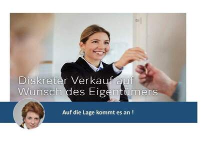 Haus Köln Sülz - 9 Zimmer, 290 m&sup2;, 1.790.000&euro; | Angebot:24623005