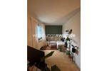 Etagenwohnung Köln Riehl - 2 Zimmer, 55 m&sup2;, 720&euro; | Angebot:26313138