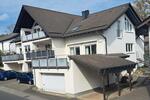 Etagenwohnung Lindlar - 3 Zimmer, 130 m&sup2;, 410.000&euro; | Angebot:27024015