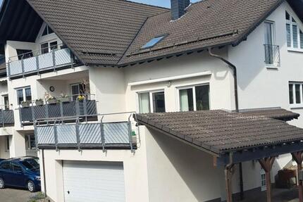 Wohnung Lindlar - 3 Zimmer, 130 m&sup2;, 410.000&euro; | Angebot:27024015