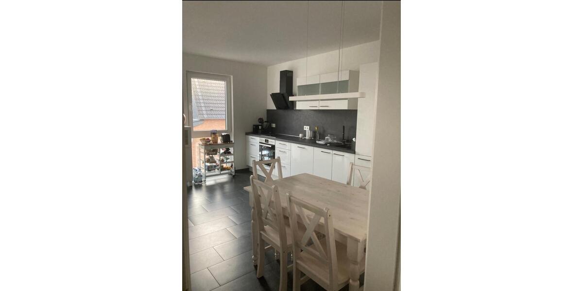 Etagenwohnung Pulheim - 3 Zimmer, 73 m&sup2;, 355.000&euro; | Angebot:26507290