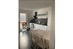 Etagenwohnung Pulheim - 3 Zimmer, 73 m&sup2;, 355.000&euro; | Angebot:26507290