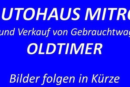 Opel Agila 119.000 km 2.388 € Düsseldorf 40470