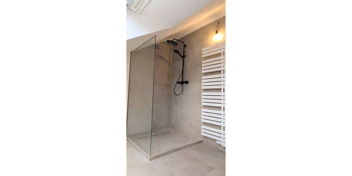 Etagenwohnung Lohmar - 3 Zimmer, 92 m&sup2;, 345.000&euro; | Angebot:26330512