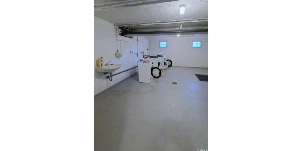 Waldrandlage von Frechen-Königsdorf - gut geschnittene 2,5-Zimmer Wohnung mit Balkon - Etagenwohnung Frechen Königsdorf | Angebot:25874456
