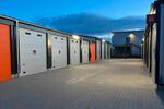 Gewerbeobjekt Brühl - 390&euro; | Angebot:26470854