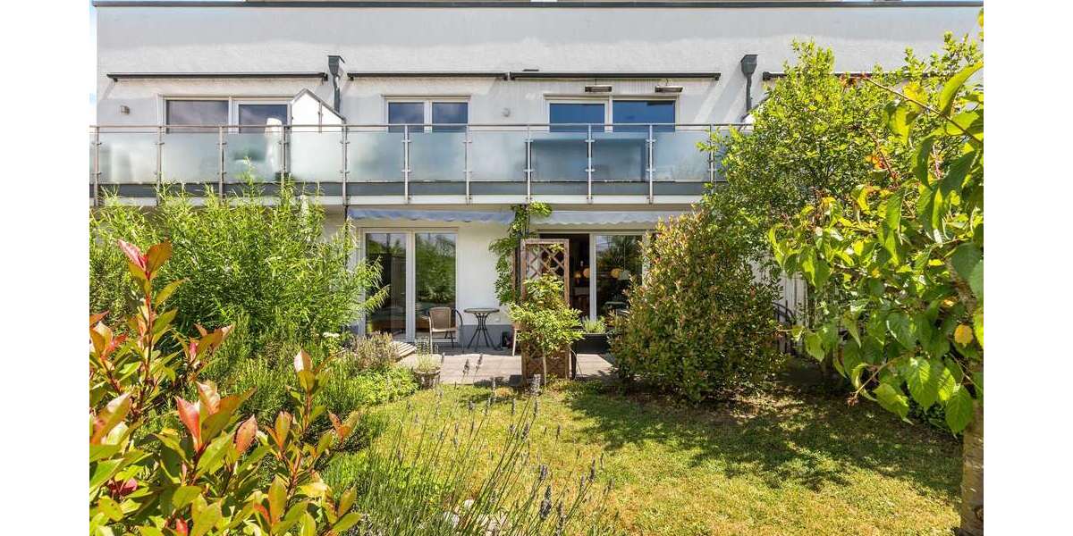 Etagenwohnung Köln Lindenthal - 2 Zimmer, 80 m&sup2;, 399.000&euro; | Angebot:27357916