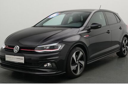 VW Polo 105.955 km 16.380 &euro; Leverkusen 51379