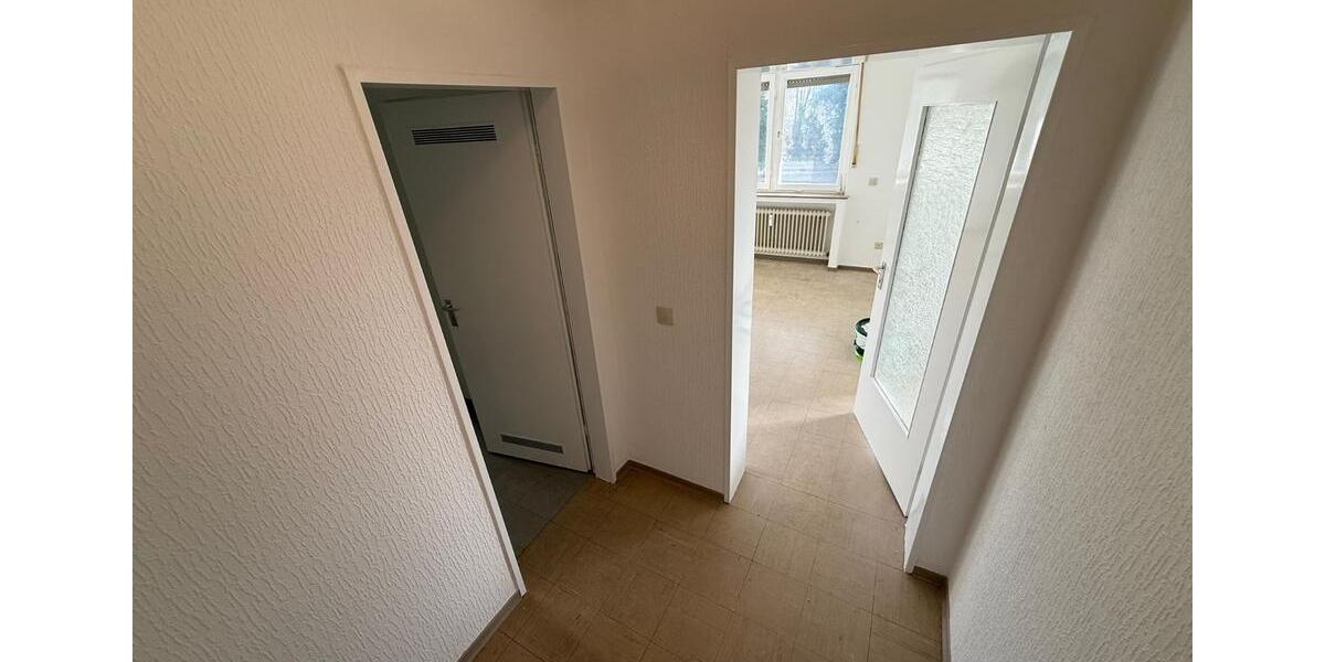 Gewerbeobjekt Remscheid Reinshagen - 900&euro; | Angebot:24653917