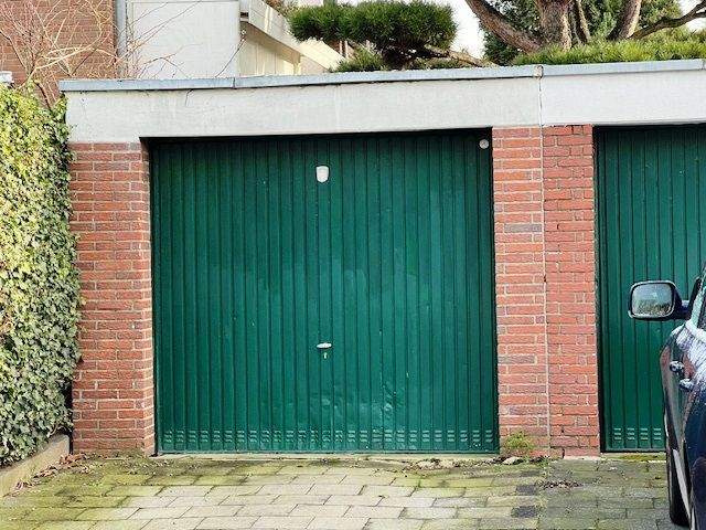 Einfamilienhaus Neuss Weissenberg - 6 Zimmer, 164 m&sup2;, 215.000&euro; | Angebot:25800431