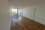Etagenwohnung Dormagen Hackenbroich - 2 Zimmer, 64 m&sup2;, 760&euro; | Angebot:26265938