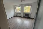 Zu vermieten: Rheinhaus im Stadionviertel in Neuss