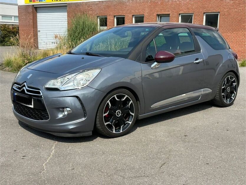 DS3