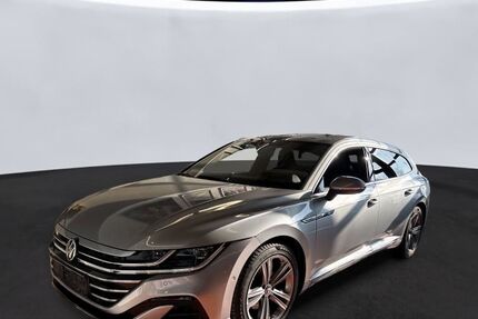 VW Arteon 54.152 km 32.350 &euro; Langenfeld 40764