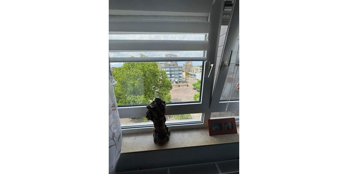 Etagenwohnung Monheim - 3 Zimmer, 94 m&sup2;, 259.000&euro; | Angebot:25245970