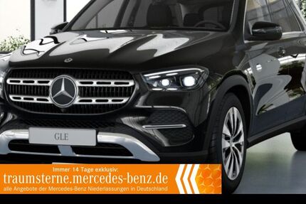Mercedes-Benz GLE 350 26.734 km 68.990 &euro; Leverkusen 51371