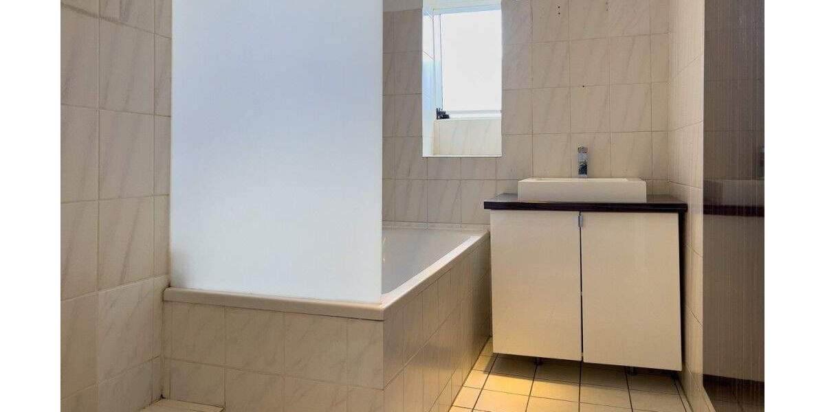 Mehrgenerationen-Familien-Haus in Bestlage 1 zimmer