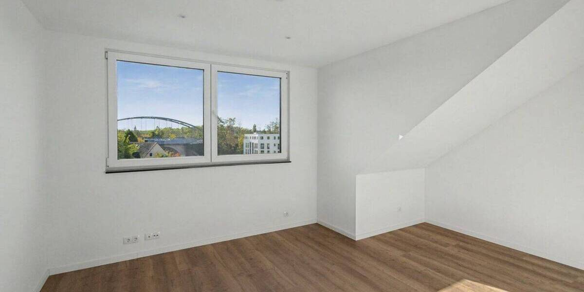 Mehrfamilienhaus, Wohnhaus Köln Mülheim - 2 Zimmer, 514 m&sup2;, 2.369.000&euro; | Angebot:26555853