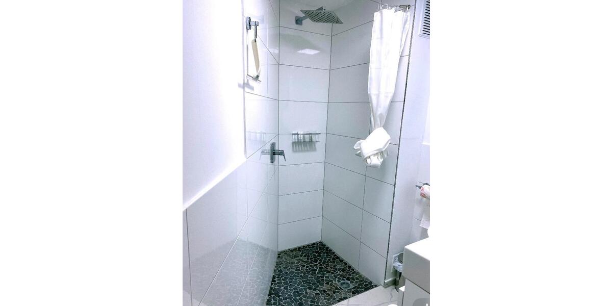 Etagenwohnung Düsseldorf Derendorf - 1 Zimmer, 25 m&sup2;, 800&euro; | Angebot:24607825