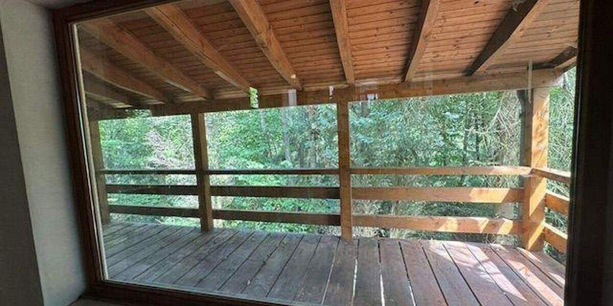 Einfamilienhaus Rösrath-Durbusch Durbusch - 5 Zimmer, 141 m&sup2;, 649.000&euro; | Angebot:25657397